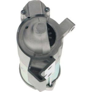 Démarreur BMW 2.2 kw Remplace 210575142, DRS1301, 31294