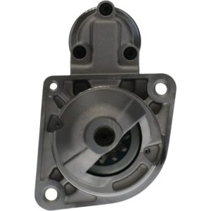Démarreur BMW 2.2 kw Remplace 1148015, 1148016, F00E100283