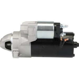 Démarreur BMW 2.2 kw Remplace 1148009, 1148010, 1148019
