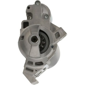 Démarreur BMW 2.4 kw Remplace 1148514, 1148515, 210569113