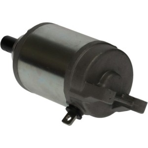 Démarreur Bombardier Remplace 400998092, 4280004970, 19189