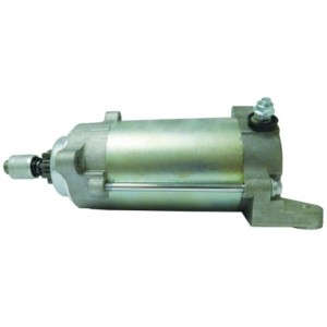 Démarreur Bombardier Remplace 400955084, 4280005300, 16093