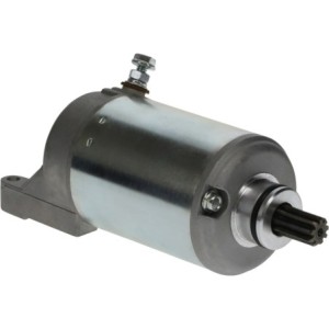 Démarreur Bombardier 0.5 kw Remplace 400087002, 2280008130, 228000981