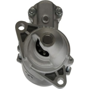 Démarreur Briggs 1.0 kw Remplace 400513092, 428000023, 4280000230