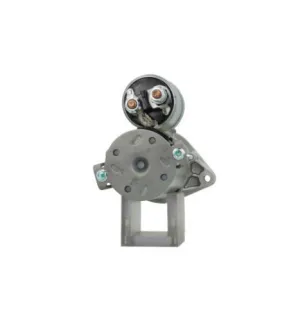 Avviamento Fiat 1,3 kw Bosch ruil 0986024200 EAI 11958 EAI 11995 1202265