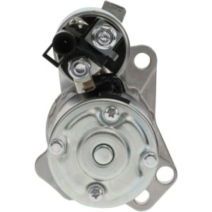 Démarreur Cadillac 1.4 kw Remplace 830406123, 19136, M000T23971