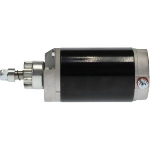 Démarreur Case 0.4 kw Remplace 400094102, RS41003, 5702