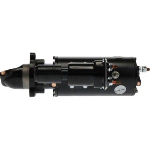Démarreur Caterpillar 13.0 kw Remplace 641048113, 10461161, 1046116112B1