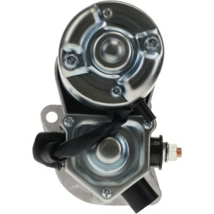 Démarreur Caterpillar 2.5 kw Remplace ACS700, F042000085, 640510103