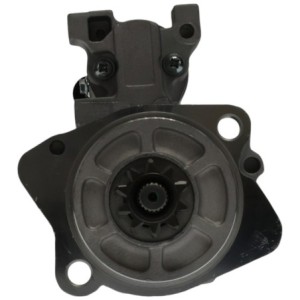 Démarreur Caterpillar 5.0 kw Remplace 641506102, 19081051, DRS0339