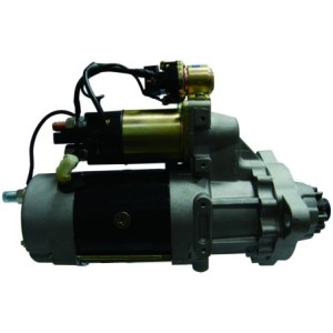 Démarreur Caterpillar 6.2 kw Remplace 1261103, F042002149, F042S03066