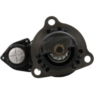 Démarreur Caterpillar 7.5 kw Remplace 641008123, 1280007520, 2280000070