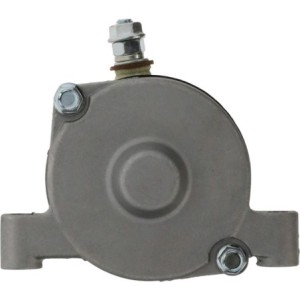 Démarreur CF Moto 0.65 kw Remplace 240010092, 19584, 19584N