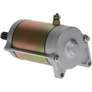Démarreur CF Moto 0.65 kw Remplace 400958092, 19495, 19495N