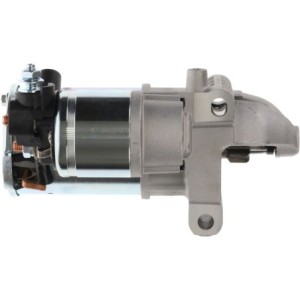 Démarreur Chevrolet / Cadillac 1.4 kw Remplace 880561102, 26014, 10911
