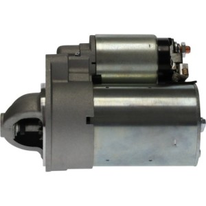 Démarreur Chevrolet 0.8 kw Remplace 230503082, 986023880, 8000233