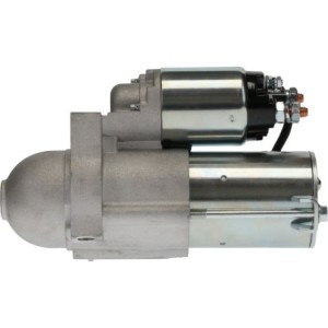 Démarreur Chevrolet 1.1 kw Remplace F042200011, 830583092, 0986UR1502