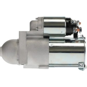 Démarreur Chevrolet 1.5 kw Remplace F042003047, 830910112, 0986CN1435