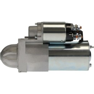 Démarreur Chevrolet 1.6 kw Remplace F042003022, 830530112, 2805101