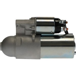 Démarreur Chevrolet 1.7 kw Remplace F042003038, F042S03031, F042S03038