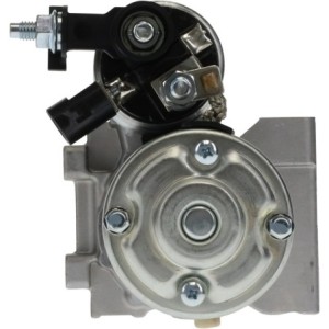 Démarreur Chevrolet 1.7 kw Remplace 880562102, 0986CR1776, 10910