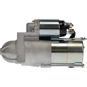 Démarreur Chevrolet 1.7 kw Remplace F042003022, 830530112, 2805101