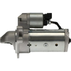 Démarreur Chevrolet 2.2 kw Remplace 830919093, DRS0827, DRS0827N