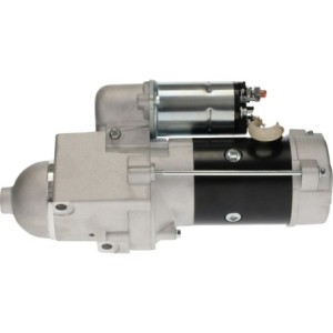 Démarreur Chevrolet 2.8 kw Remplace F042003092, F042S03092, 830545102