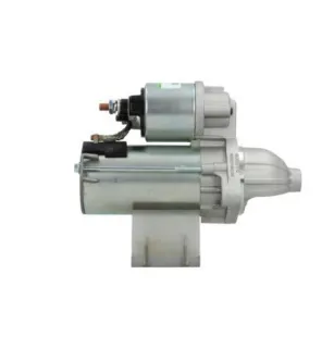 Anlasser Fiat 1,3 kW Bosch Ruil 0986024200 EAI 11958 EAI 11995 1202265