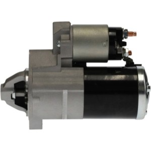 Démarreur 12V 1.2kW 830507102 0986UR1946