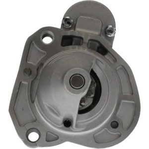 Démarreur Chrysler 1.3 kw Remplace 830400092, 4280009300, 4280009301