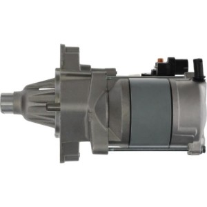 Démarreur Chrysler 1.4 kw Remplace F042000189, 830504092, 2280007640