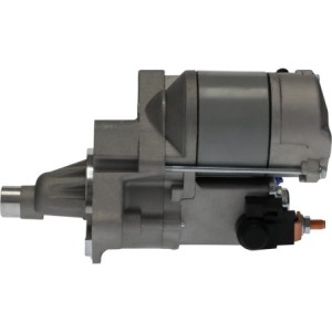 Démarreur Chrysler 1.4 kw Remplace 830594103, 2280000360, 2280000361