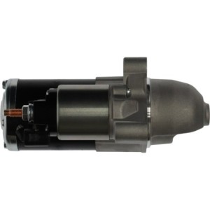 Démarreur Chrysler 1.4 kw Remplace 1172646, 830415113, 16421