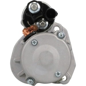 Démarreur Chrysler 1.6 kw Remplace 830416112, 4380002650, 4380002651