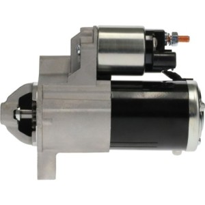 Démarreur Chrysler 1.8 kw Remplace 830301102, 0986UR1799, 19971
