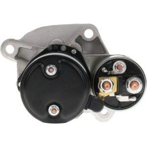 Démarreur Citroën / Peugeot 0.9 kw Remplace 1112007, 1112019, 1112029