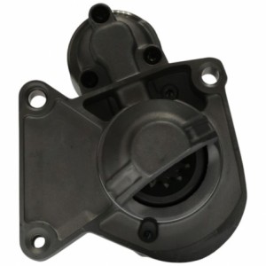 Démarreur Citroën 1.7 kw Remplace 1174600, 1174601, 0001A01305