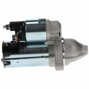 Démarreur Citroen/Peugeot 1.2 kw Remplace 220540092, 986026490, DRS1025