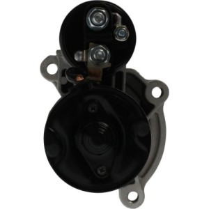 Démarreur Citroen/Peugeot 1.4 kw Remplace 1108183, 1108187, 1108400