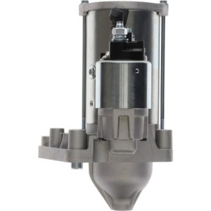 Démarreur Citroën/Peugeot 1.5 kw Remplace 1986S01015, F042S0H117, 02T911023Q