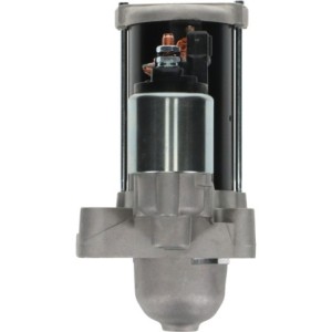 Démarreur Citroën/Peugeot 1.7 kw Remplace 1179016, 1179017, 1179030