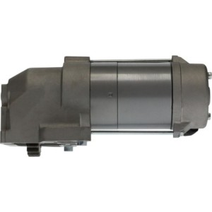 Démarreur Citroën/Peugeot 2.2 kw Remplace 1986S00988, 220531213, 280000220