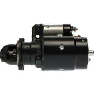 Démarreur Clark 1.4 kw Remplace 1354111, 830011093, 10455333