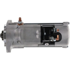 Démarreur Cummins 2.7 kW Remplace 700527112, 4280006800, 10955