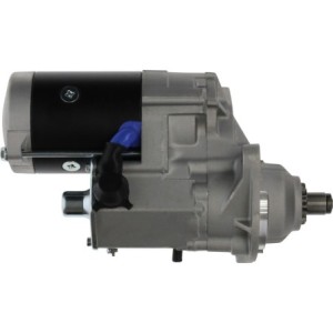 Démarreur Cummins 4.8 kw Remplace 700535102, 4280002860, 4280002861