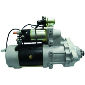 Démarreur Cummins 7.2 kw Remplace F042003074, F042S03085, F042S03126
