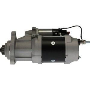Démarreur Cummins 7.5 kw Remplace F042003074, F042S03085, F042S03126