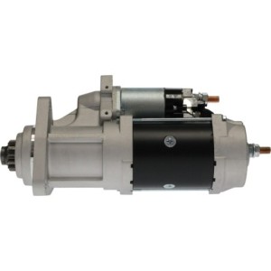 Démarreur Cummins 7.6 kw Remplace F042003006, 641523123, 10461774