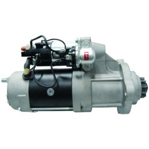 Démarreur Cummins 8.0 kw Remplace 621502113, 986015681, 6819